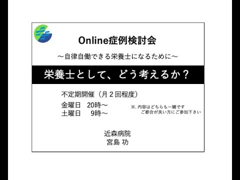 Vpplctizgmfcwm Vpplctizgmfcwm