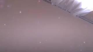 Babaya Selam Damara Devam