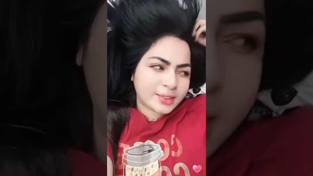 Lovable Beauties update periscope 6826💋