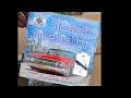 2023 classic intensity 16 shot 200g firework cake demo by texas outlaw