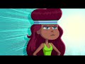 Zig & Sharko 🎢 NEW SEASON 3 🚀🏆 FUNNY SPORT 🏆 Full Episode in HD