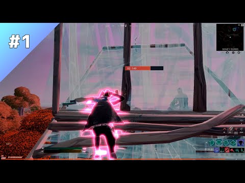 【不可幸力】30秒を私に下さい。 #aviutl  #fortnite #freeclips