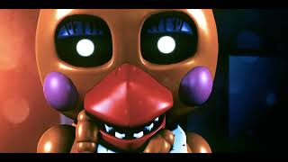 (SFM) Short Hide And Seek (English Version) Profile