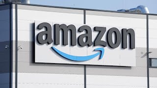Amazon denies tariff pricing display plan after White House calls it 'hostile'