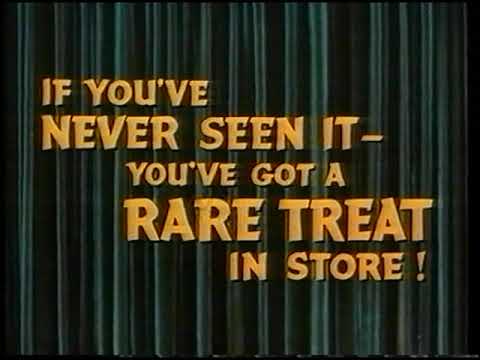 Original VHS Opening: All Dogs Go To Heaven 2 - Charlie's New Adventure (UK Retail Tape)