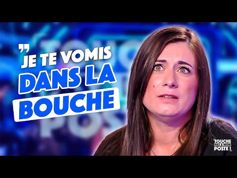 Elle pensait épouser David Hallyday et se fait ARNAQUER de 40 000 euros ! - FAH