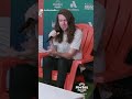 Mayday Parade talks about their joy for tattoos!