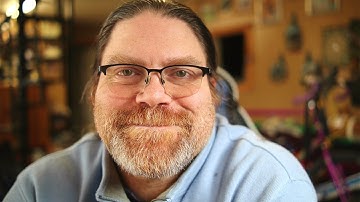 Does your device qualify for FDA STeP or Breakthrough?