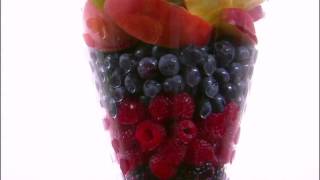 California Life HD: Shred Power Cleanse with Dr. Ian Smith