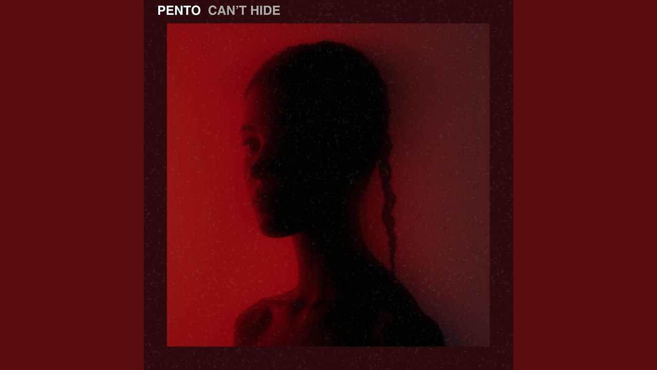 Watch Can't Hide on YouTube Watch Can't Hide on YouTube
