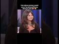 This  Selena Gomez would never have kissed Benny Blanco's foot#viralshort#viralvideo #goviral#shorts
