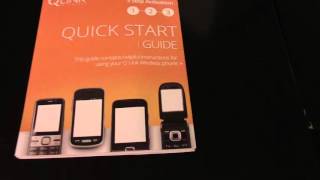Free Android Smartphone