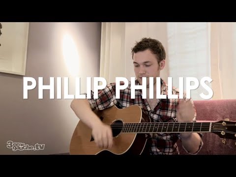 Videó: Phillip Phillips nettó értéke: Wiki, Házas, Család, Esküvő, Fizetés, Testvérek