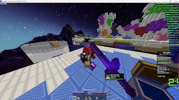 TOP 5 SERVERS TO CHEAT ON IN 2024/2025 | An Pre-Christimas special video