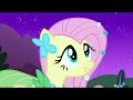 MLP Theory - Fluttershy Is A Virgin