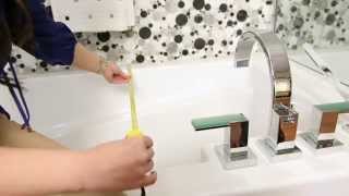 Splashes Expert Tip - Size Matters