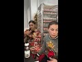 todo lo que querian saber sobre los avances de Gaby