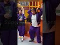 When Siskaeee became a guest star in Operation Target #shortclip #shortclips #comedy #funny