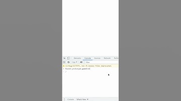Dino Game Hack      #games #javascript #programming #chrome #dinogame #nointernetprank  #hack
