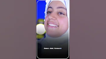 يامصطفي انت لنا قائد ومعلما 