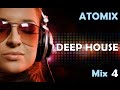 Deep house best mix n4 best track of the year by atomix