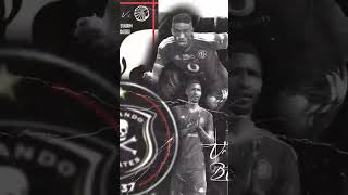 Up The Bucs  Soweto Derby  Orlandopirates sowetoderby adobe football dstvprem