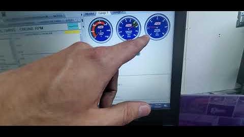 MSD GRID ignition controller: How to program a Start Retard and Launch Retard