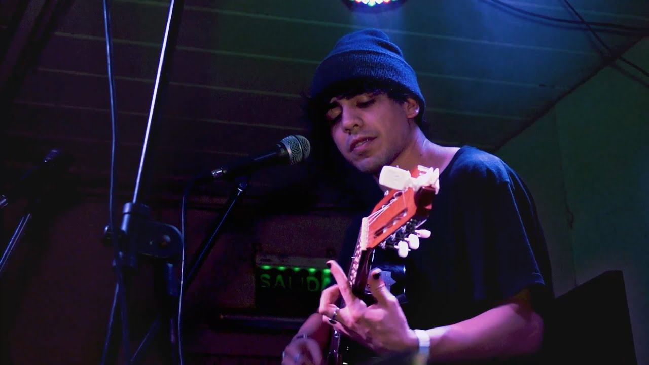 SENT SXD EN HANNOVER CLUB