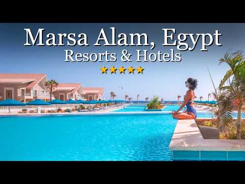 10 Best Hotels