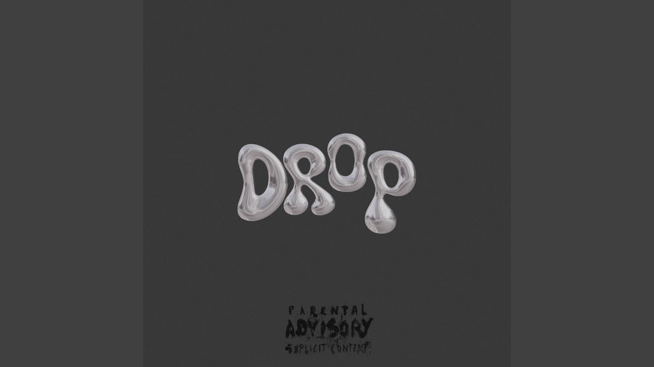 Watch DROP on YouTube Watch DROP on YouTube