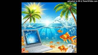 Makkgin Lildre556 Flute Type Beat mvnoslime X Edukhaos