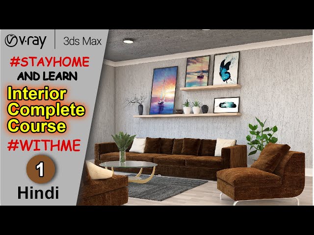 What Is Interior Design Course In Hindi Cabinets Matttroy interior-design-in-hindi-meaning-vamosarema