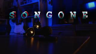 Download Lagu ∎_∎ - SONGONE [Music Video 2026] MP3