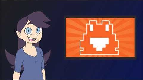 How to Export a Flipnote Animation