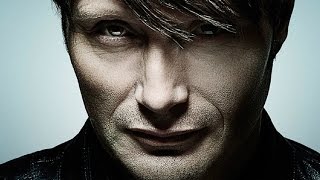 ЛУЧШИЙ СПИН-ОФФ ВО ВСЕЛЕННОЙ ЗВЕЗДНЫХ ВОЙН? ЛУЧШИЙ СПИН-ОФФ ВО ВСЕЛЕННОЙ ЗВЕЗДНЫХ ВОЙН?