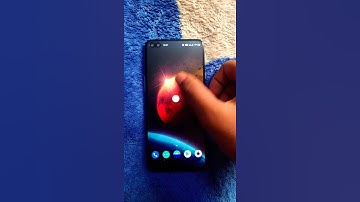 Olauncher For Text Launcher #android #android12 #pixel #google #oxygenos #oxygenos12 #ios #ios15