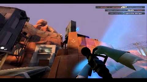 how do airstrafe?