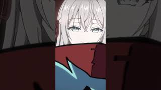 Bf edit:D #fnfedit #fnf #edit #fnfboyfriend #rookie #roadto1ksubs #900subscribers :D