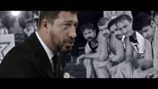 Basketbolun Rengi Ing Bank Tüm Takımlara Başarılar Diler