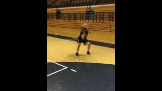 Usa Shooting, Post Feeds, Relocation, Direct Drive