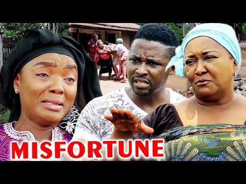 misfortune-season-1&2---chioma-chukwuka-new-movie-l-2020-latest-nigerian-nollywood-movie-full-hd