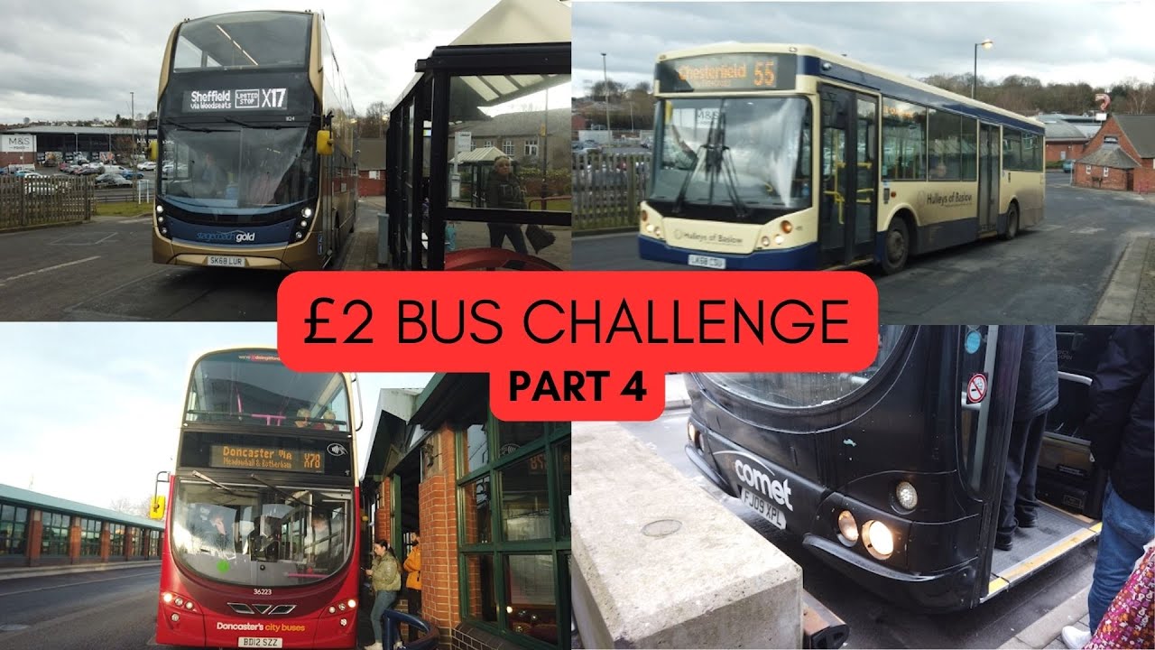2-uk-bus-challenge-how-far-can-we-get-from-london-by-bus-only-part-4