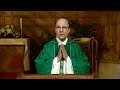 Catholic mass today  daily tv mass wednesday may 29 2024