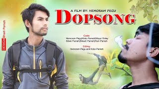 Dopsong New Mising Short Movie 2024