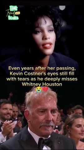 Whitney Houston - I Will Always Love You - Lyrics - YouTube