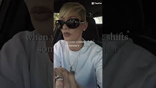 #childofgod #communityleader #giveback