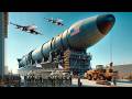 TODAY, May 26th! Deadly American Missiles Destroy 85% of the Russian Capital! - ARMA 3