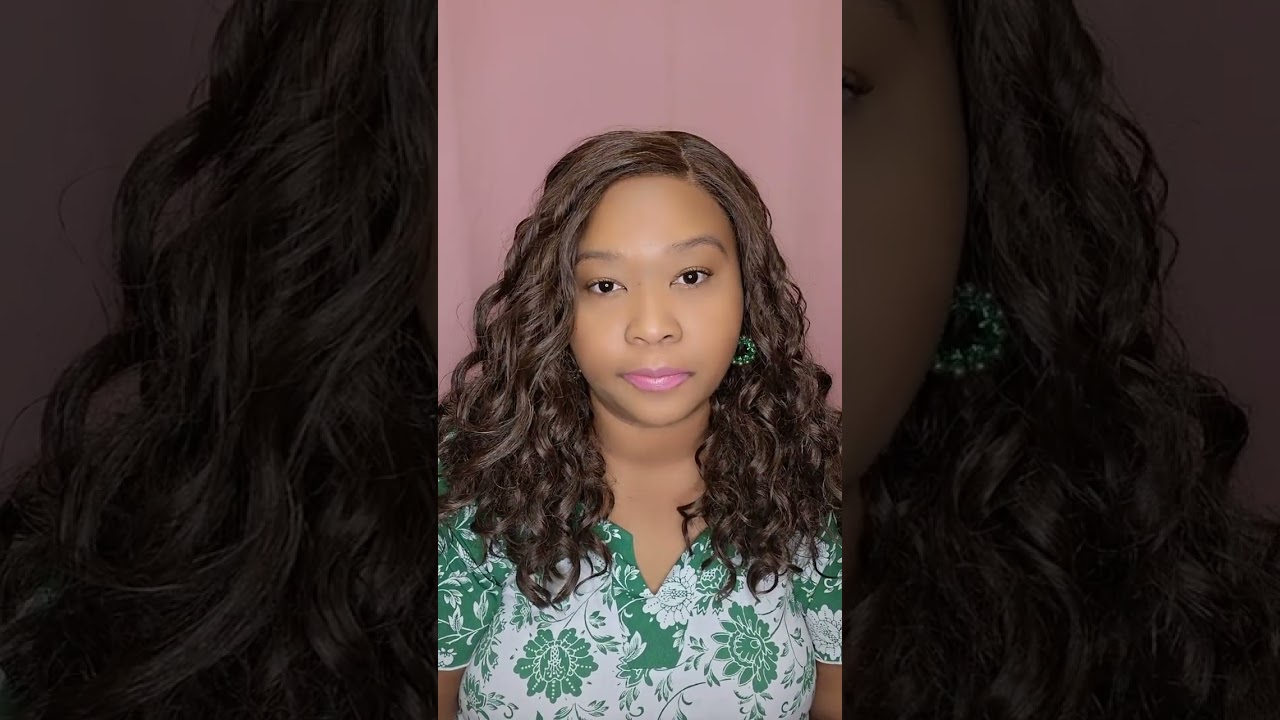 Даже если вы разоблачите и оттолкнете нарцисса, будет ли он по-прежнему пытаться вернуть вас обра...