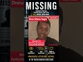 missing person #helpfind