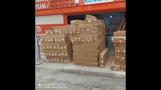 SBT REKLAM MALZEMELERİ ARAÇ KAPLAMA FOLYOLARI WHATSAP SİPARİŞ 05079674441 TÜM KARGOLAR ÜCRETSİZ